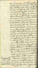 Documento350