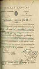 Documento352