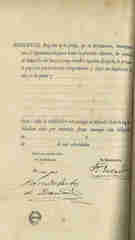 Documento353