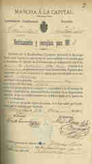 Documento354