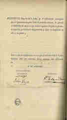 Documento355