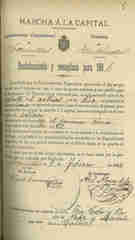Documento356