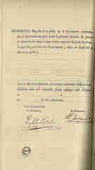 Documento357