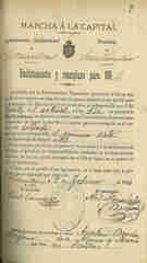 Documento358