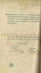 Documento359