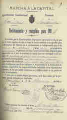 Documento360