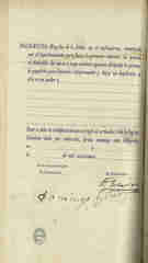 Documento361