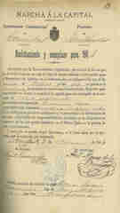 Documento362
