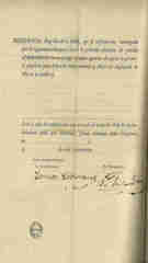 Documento363