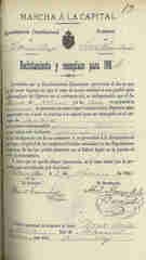 Documento364