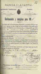 Documento365