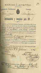 Documento366