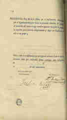 Documento367