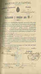 Documento368