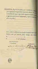 Documento369