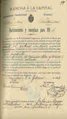 Documento370