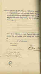 Documento371