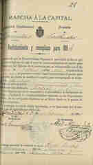 Documento372
