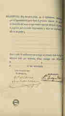 Documento373