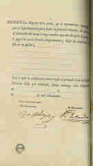 Documento374