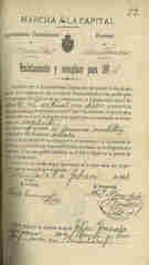 Documento375