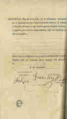 Documento376