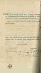 Documento377