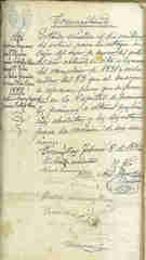 Documento378