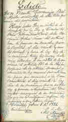 Documento379