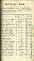 Documento380
