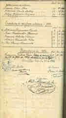 Documento382