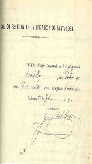 Documento383
