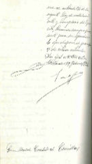 Documento385