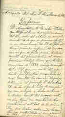 Documento386