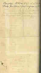 Documento388
