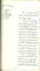 Documento389