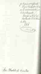 Documento390