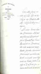 Documento391