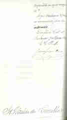 Documento392