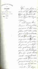 Documento395