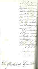 Documento396