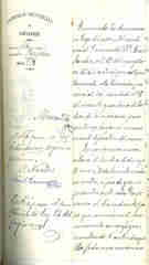 Documento397