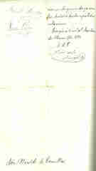 Documento398
