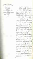 Documento399