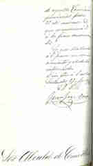 Documento400