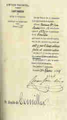 Documento401