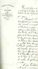 Documento402