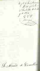 Documento403