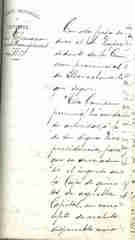 Documento404