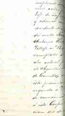 Documento405